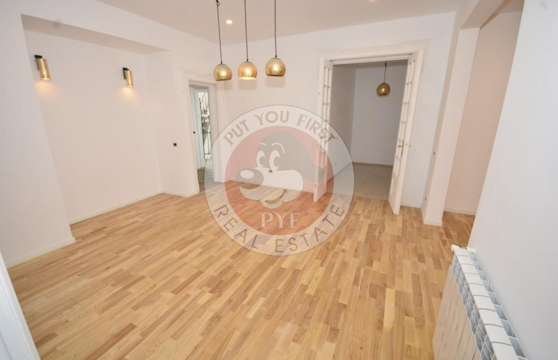 Dorobanti I Vila  I 257mp I B6478