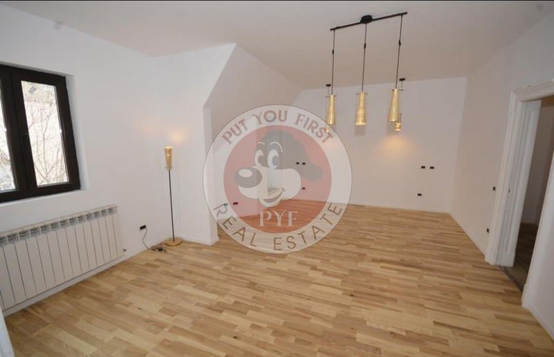 Dorobanti I Vila  I 257mp I B6478