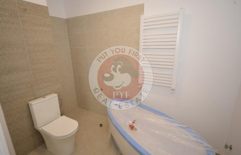 Dorobanti I Vila  I 257mp I B6478