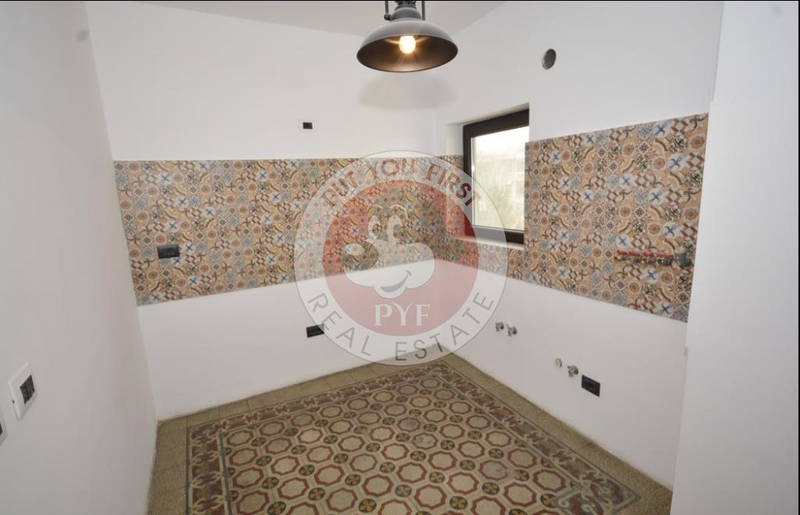 Dorobanti I Vila  I 257mp I B6478