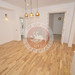 Dorobanti I Vila  I 257mp I B6478