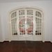 Dorobanti I Vila  I 257mp I B6478