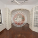 Dorobanti I Vila  I 257mp I B6478