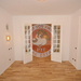 Dorobanti I Vila  I 257mp I B6478