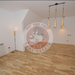 Dorobanti I Vila  I 257mp I B6478