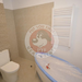Dorobanti I Vila  I 257mp I B6478