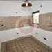 Dorobanti I Vila  I 257mp I B6478