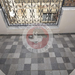 Dorobanti I Vila  I 257mp I B6478